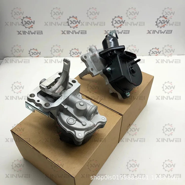 Front Differential Actuator for 00-07 for OLIVER 600-410 4140034013 41400-34013