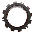 Suitable for Jeep JEEP Free Light Compass Grand Cherokee Transfer Case Rear Differential Friction Plate Assembly