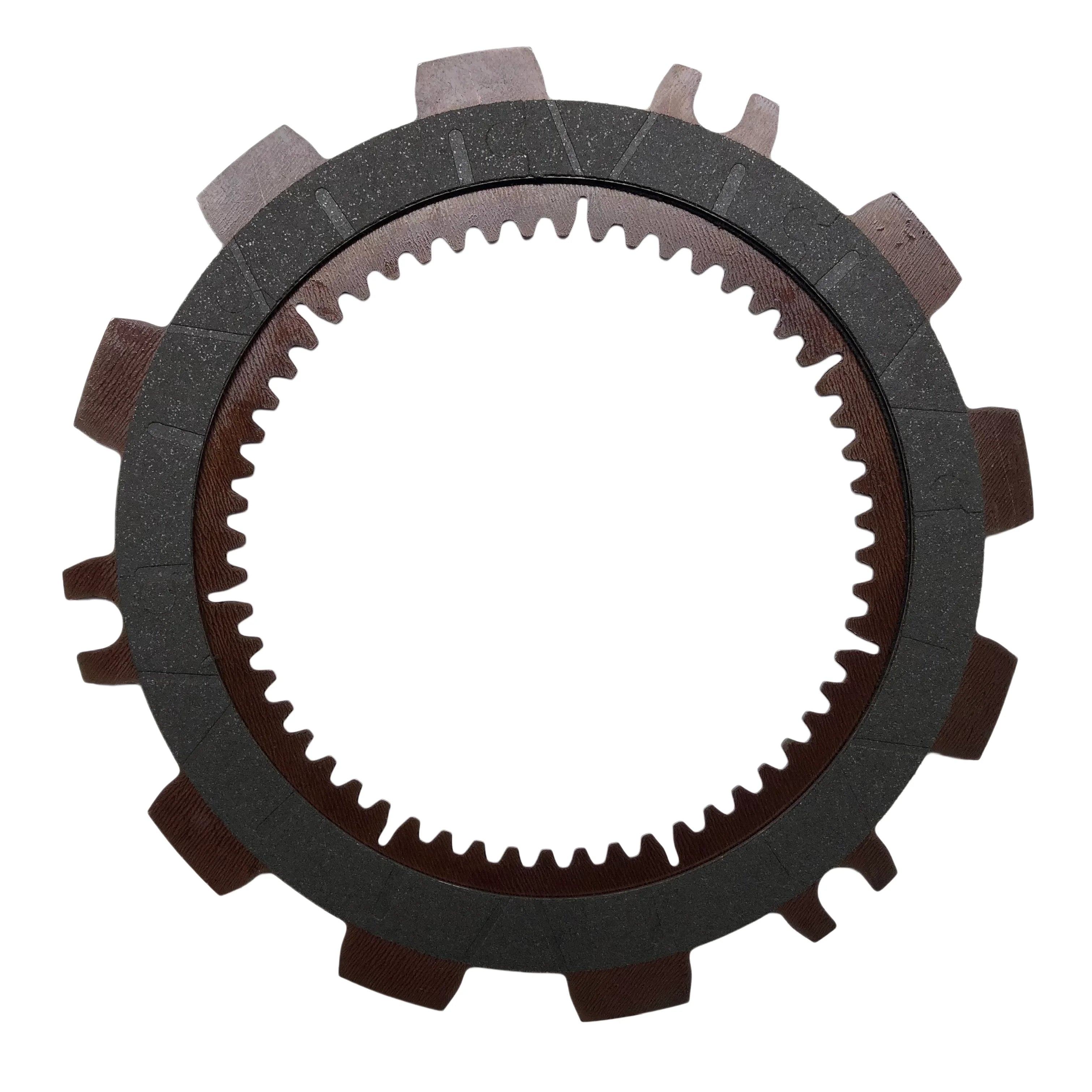 Suitable for Jeep JEEP Free Light Compass Grand Cherokee Transfer Case Rear Differential Friction Plate Assembly