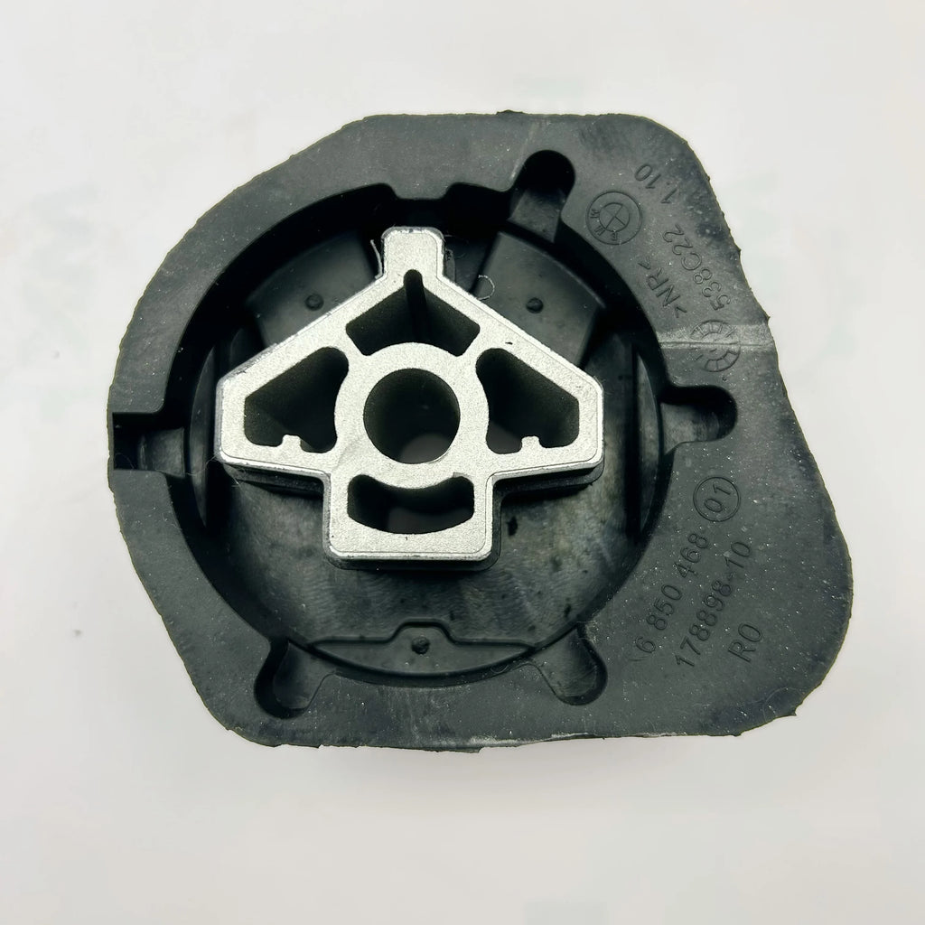 OE 22316864675 for BMW X5 X6 ATC450 Transfer Case Mount / BMW ATC45L Transfer Case Mount