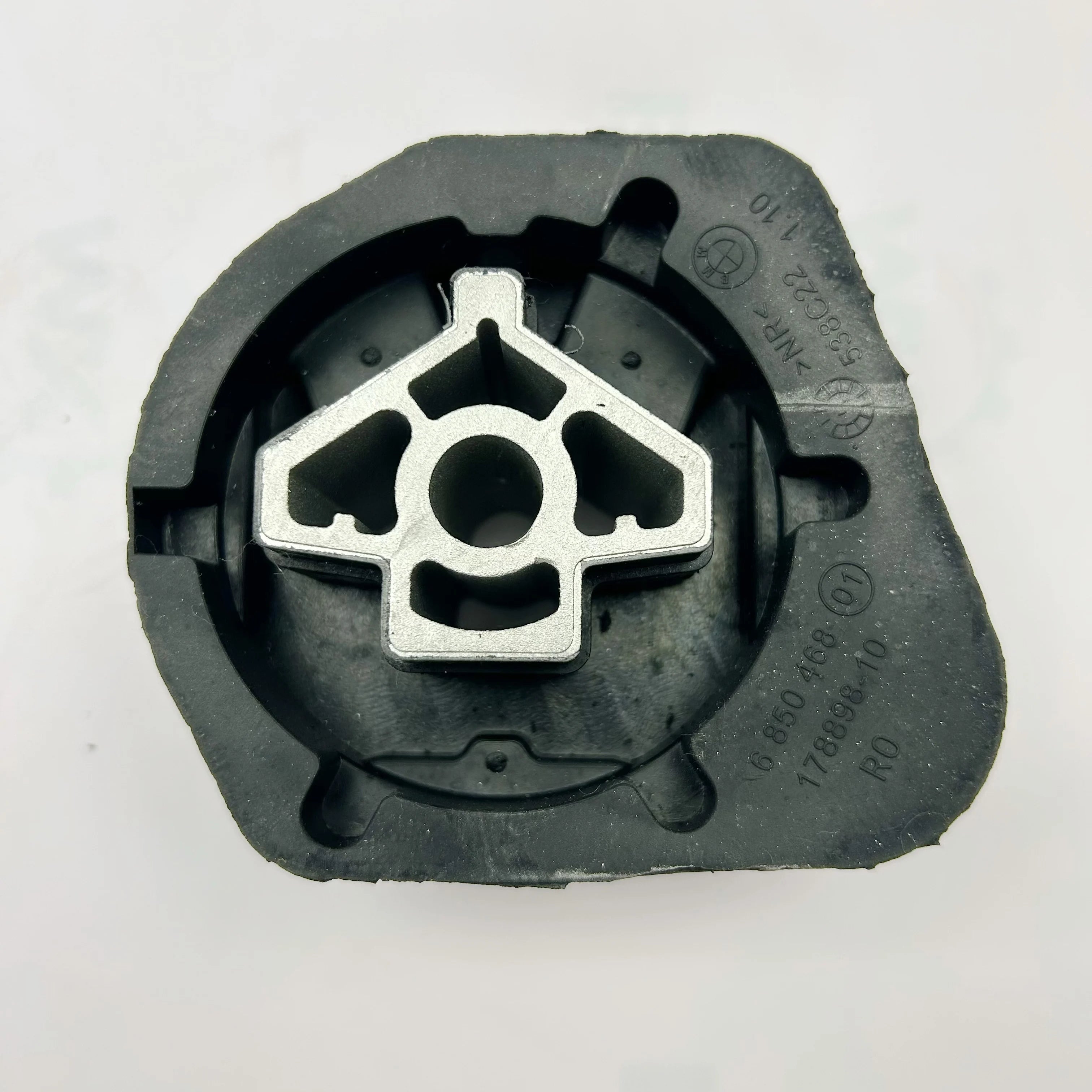 OE 22316864675 for BMW X5 X6 ATC450 Transfer Case Mount / BMW ATC45L Transfer Case Mount