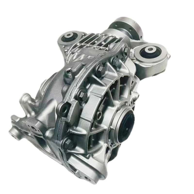 Remanufactured for XFL/X260 2.0T 8-speed ZF8HP50 3.42 Ratio Rear Differential Assembly T2H24288 L2CBB3BJXGG403341