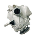 For Mercedes-Benz GLC 205 253 2053304107 2053304307 2053304407 Front Differential OLIVER