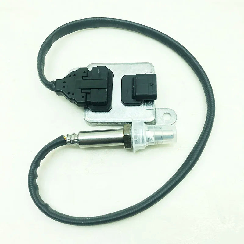 OEM Oxygen Sensor 03L907807AF for Volkswagen Audi Lambda O2 Sensor Engine Emission Replacement