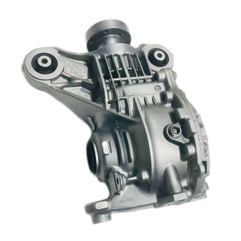 Remanufactured for XFL/X260 2.0T 8-speed ZF8HP50 3.42 Ratio Rear Differential Assembly T2H24288 L2CBB3BJXGG403341