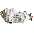 Remanufactured Rear Differential Clutch Coupler Assembly for Mercedes-Benz GLA180 GLA200 GLA220 GLA260 Condition Used