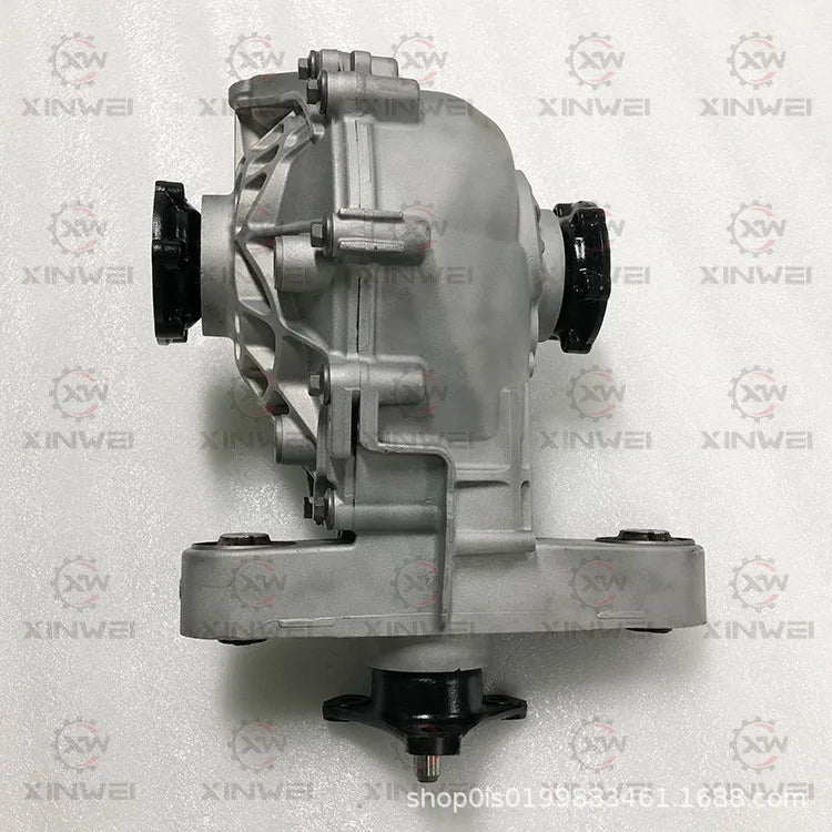 For CT5CT6 Front and Rear Differential Assembly Transfer for OE 512802700 OLIVER Fitment