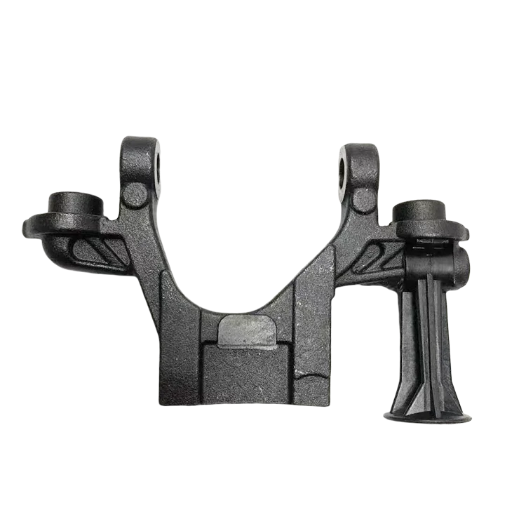 Rear Differential Shift Fork 01J409431C for Audi Q5 / Q5L AWD - Differential Gear Selector Fork Replacement