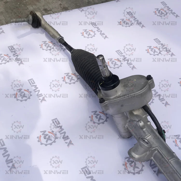OEM Steering Column Control Module 1044831-00-J for Tesla Model 3 (2017- ) | Power Steering System