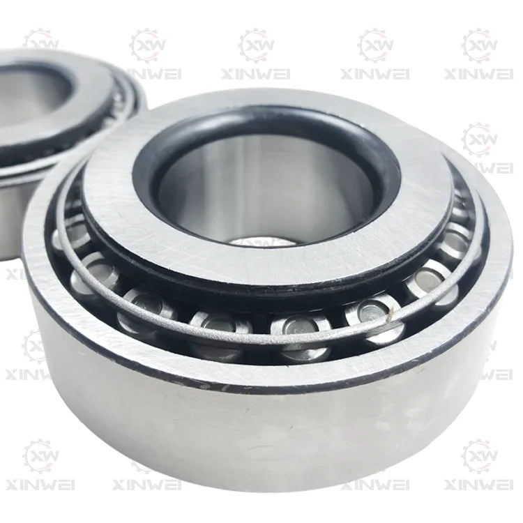 OEM 31507578154 Front Differential Release Bearing for BMW X3 X4 F25 F26 Models 2011-2018 New