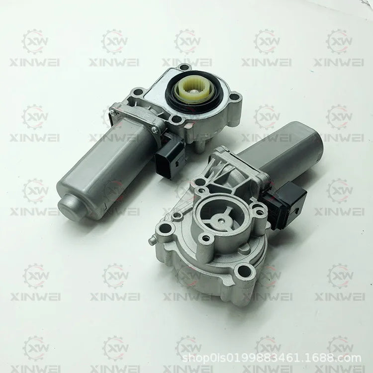 1645400188 597636172 13611439706 27107555297 27103455132 OLIVER Fitment for X3/X5