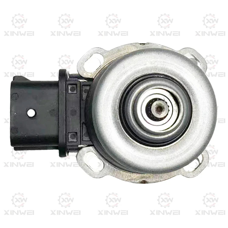 For 2017 Buick Enclave 2.0T AWD Rear Differential Actuator Motor | High Quality New
