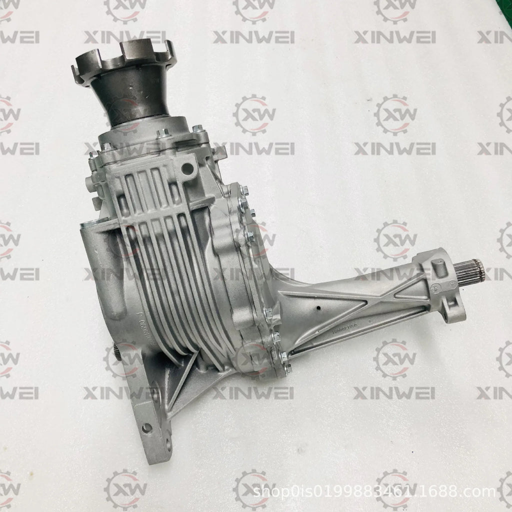 OE 23247710  Applicable to Chevrolet Capaci 2.4/3.2 and Opel Andra 3.2 Transfer for Assembly Model