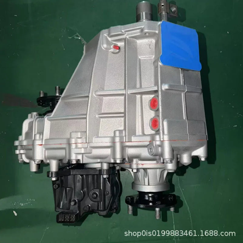 Applicable to for GX460 Transfer for Model 530003B500 OE361006D400/361006D401