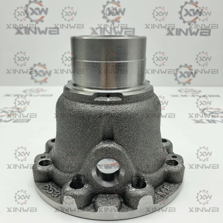 OEM Transfer Case Differential Seat Assembly for Jeep Grand Cherokee Compass Patriot AWD 4WD Transmission Support