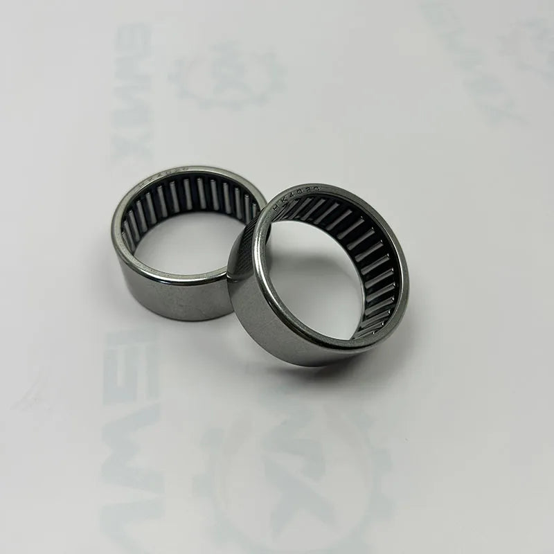 HK4020 Needle Roller Bearing for Mercedes W164 W166 W251 ForVW Touareg Audi Q7Porsche Cayenne Range Rover Front Differential