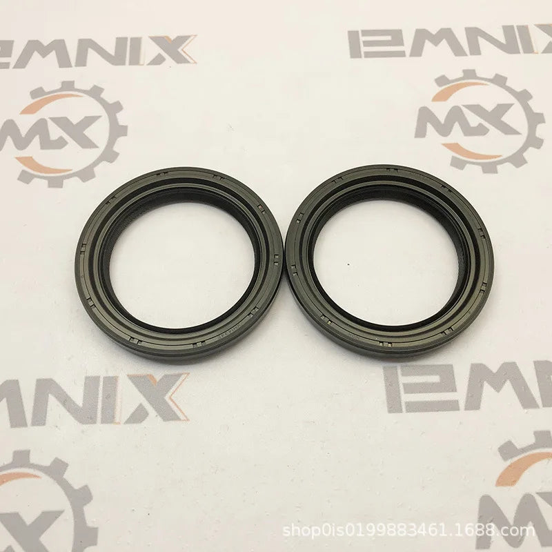 XH1434/XH1434E/XH1434F/33142-4BA0A/331424BA0A/33111-4BA0A Transfer for Oil Seal for OLIVER