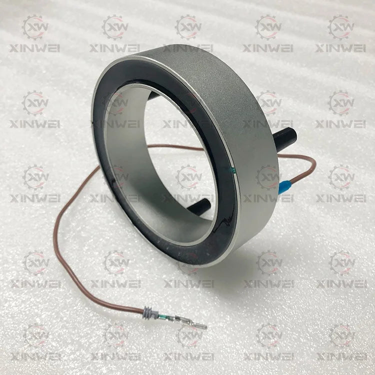 Xinwei New 4WD Transfer for Electromagnetic Coil for Great Wall Cannon & Haval H9 2.0T Diesel | OEM Factory Direct
