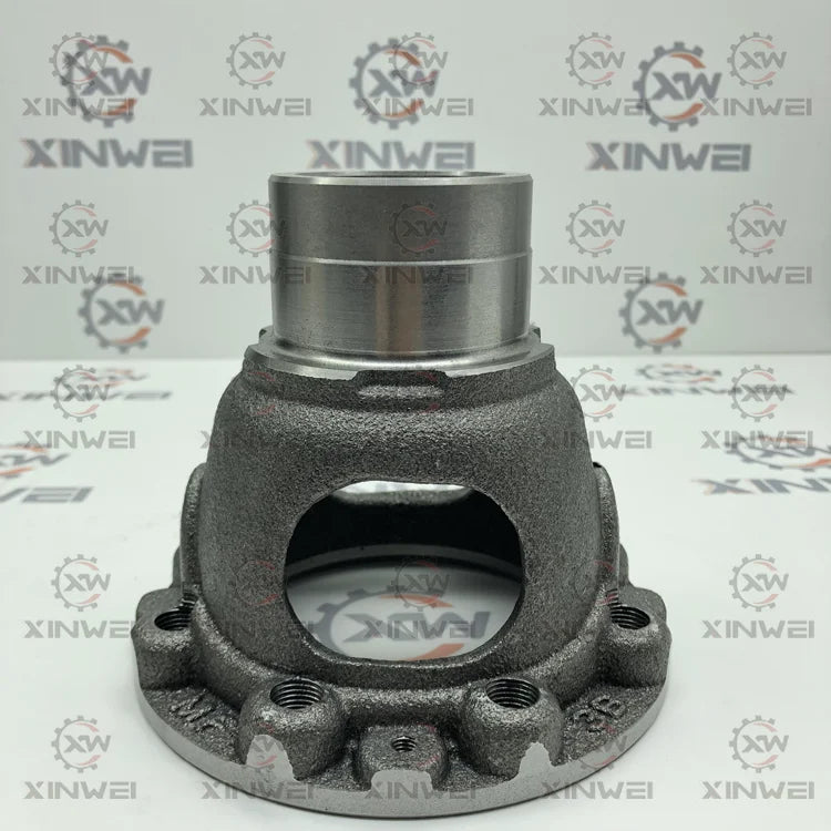 OEM Transfer Case Differential Seat Assembly for Jeep Grand Cherokee Compass Patriot AWD 4WD Transmission Support