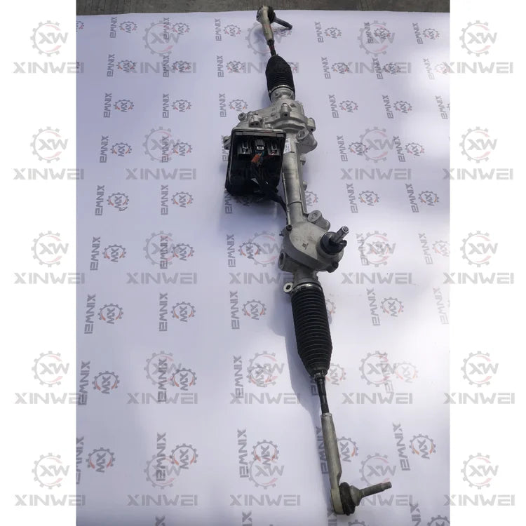 OEM Steering Column Control Module 1044831-00-J for Tesla Model 3 2017-2024 | Power Steering ECU | OLIVER Factory Direct