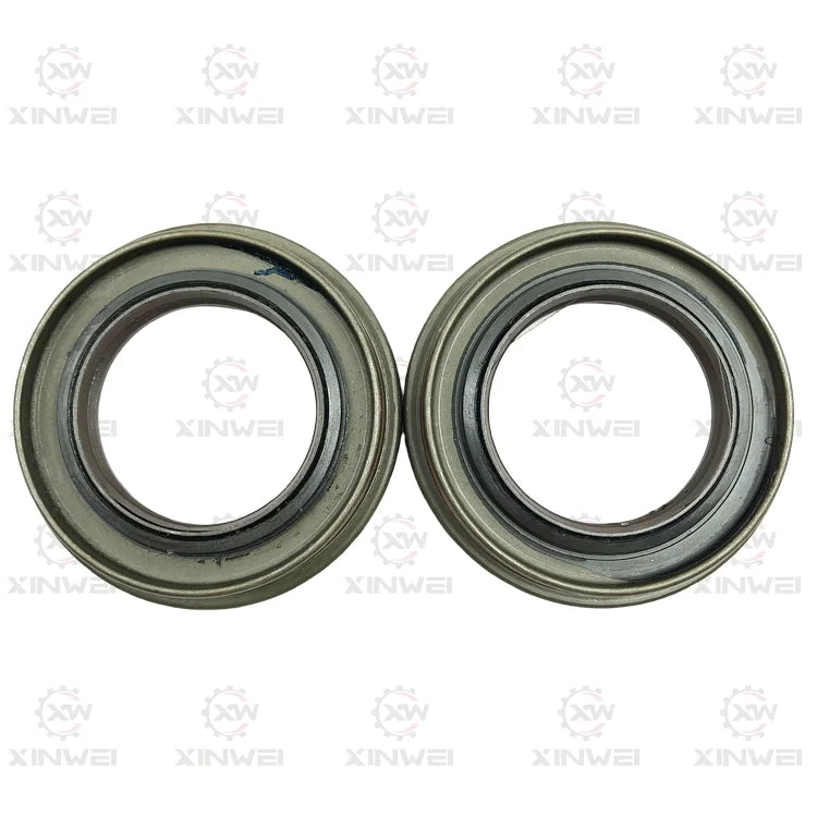 Ford Mustang S550 2.3T EcoBoost Rear Differential Pinion Oil Seal OEM FR3Z-4310-B | Fits 2014-2023 | Size 45.3*73/81.5*14