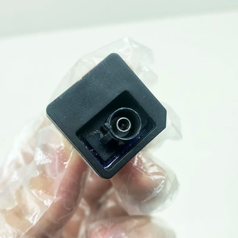 OEM 360 Surround View Rear Camera for Mercedes Benz S-Class GLS Parking Camera Assistance System