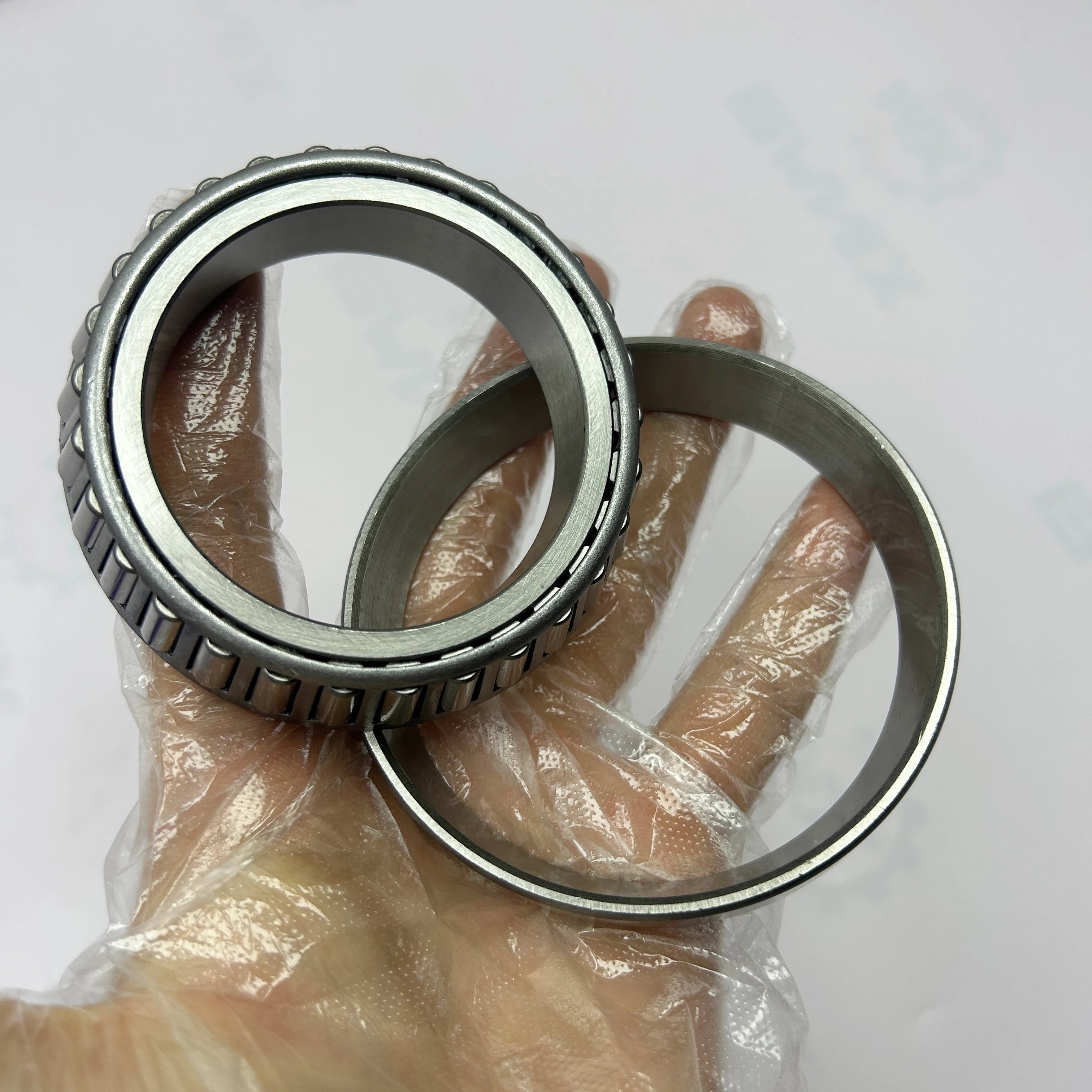 L507949G/507910 Bearing  for Hyundai Veracruz Infiniti QX60 JX35 Transfer Case OE 47361-39010 33140-3JA0A