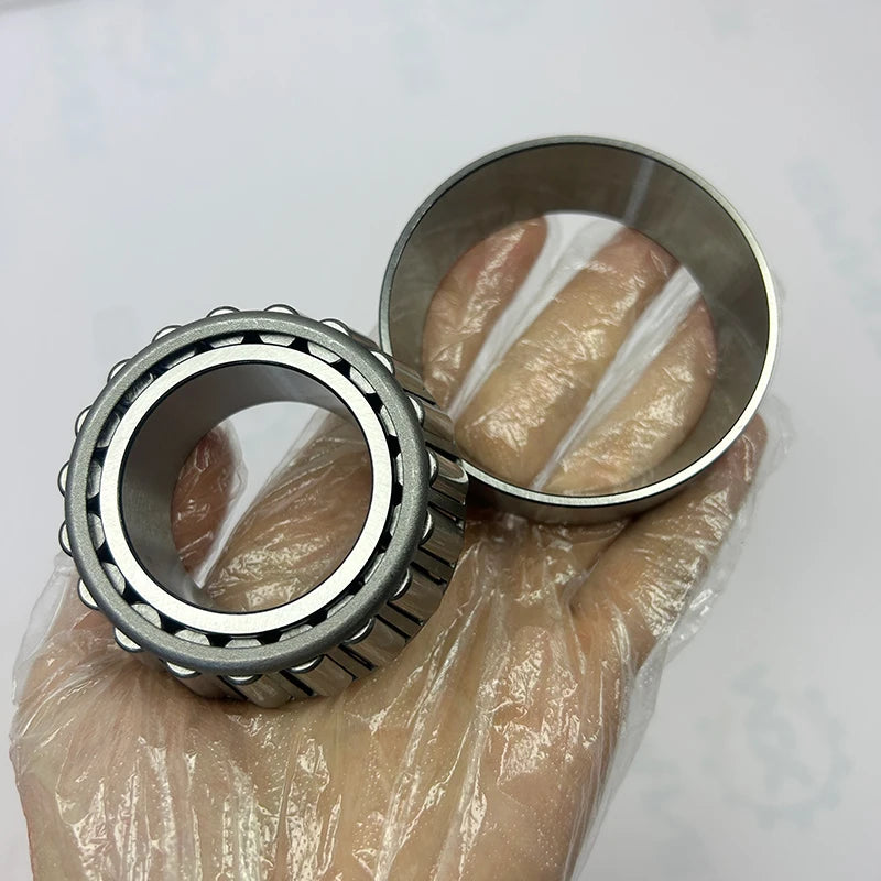 F571431TR1DZ Bearing  for Hyundai Veracruz 3.8L Transfer Case KBC Tapered Roller Bearing OE 457373B800 458293B800