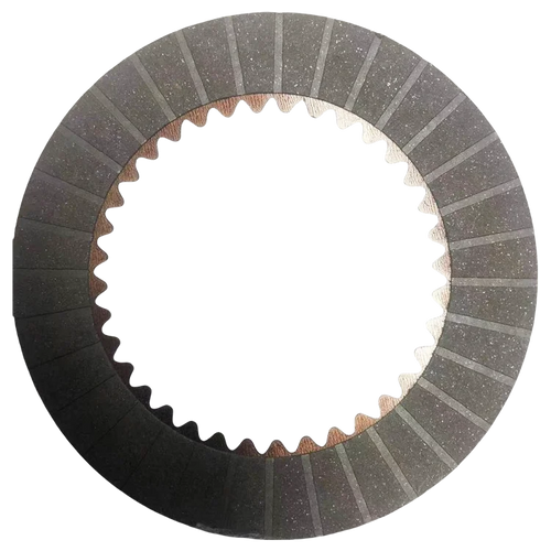 A2469970046 4Matic Hinterachs-Differential-Stahlkupplungsscheibe - Direkte Passform für Mercedes CLA45/CLA250/A-Klasse/B-Klasse