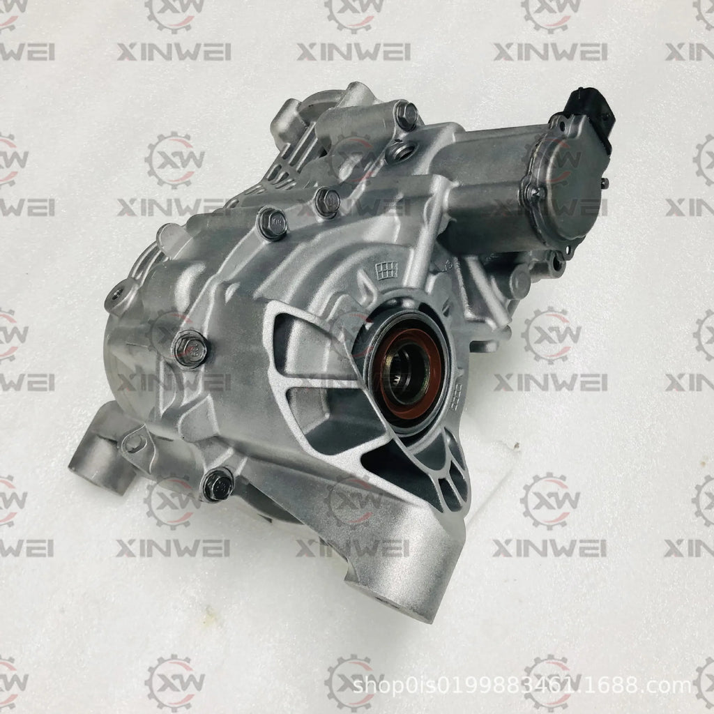 Applicable to for Encore Envision Enclave OLIVER Rear Differential Assembly Transfer for Tail Gear