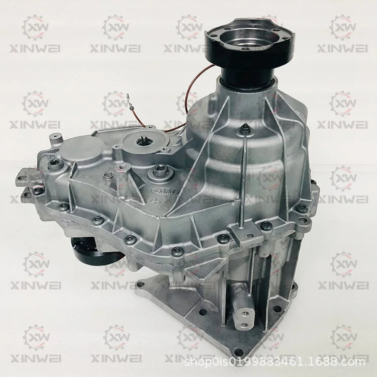 Applicable to for Road Shaker Explorer Ruijie Turio 20T23T OLIVER Front and Rear Differential Transfer for