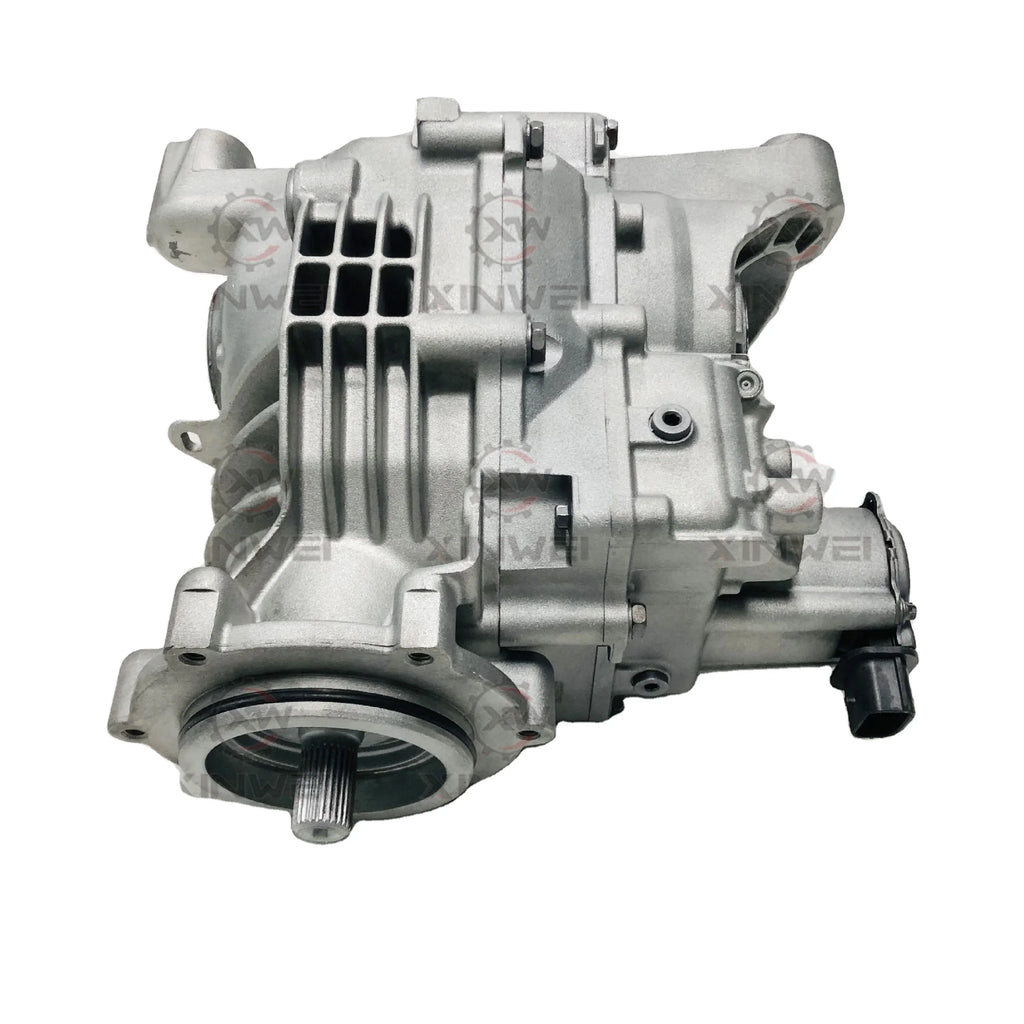 Applicable to for Encore Envision OLIVER Rear Differential Assembly Transfer for Tail Gear