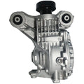 Applicable to for XFL/X260 20T 8-speed ZF8HP50 342-ratio Rear Differential Assembly China