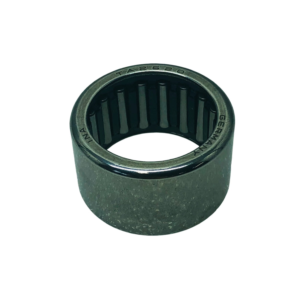 Compatible with Wuling Hongguang/Rongguang, Changan Star, Volkswagen Old Jetta, Old Santana Gearbox/rear Axle Bearing TA2620