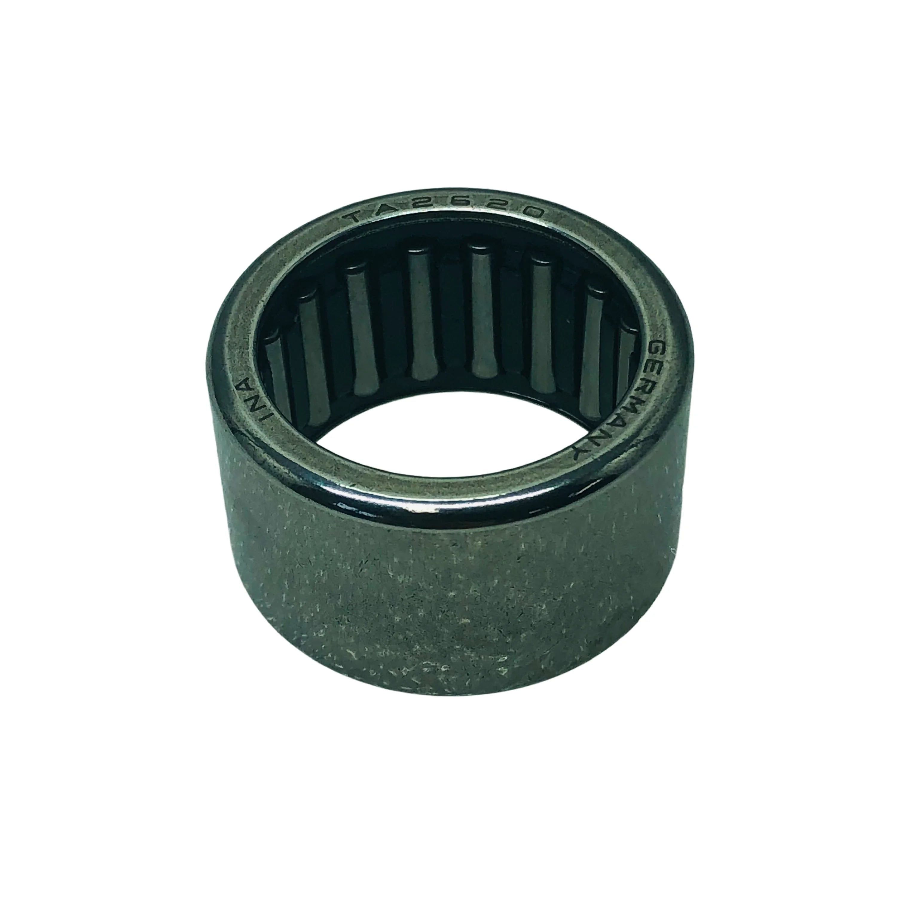 Compatible with Wuling Hongguang/Rongguang, Changan Star, Volkswagen Old Jetta, Old Santana Gearbox/rear Axle Bearing TA2620