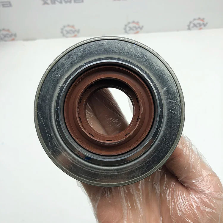 OEM Same as Original Rear Differential Oil Seal L1MW-4676BA Timken 202ZX82 for Lincoln Aviator | Factory Direct