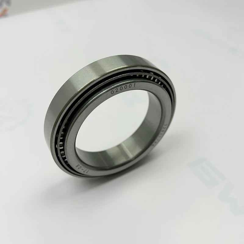 HR32911XJ R55-29 Bearing  for Hyundai Veracruz Transfer Case OE 47362-39010 47363-39010 32911
