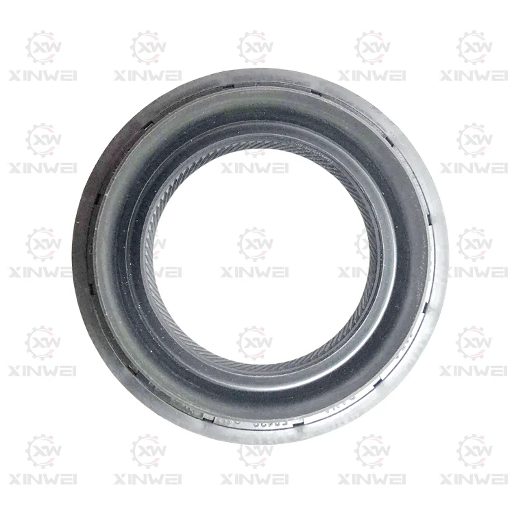 Suitable for BMW X4 F26 Front Differential High-quality Oil Seal I=3.38 OE31507578153 31507590898 31507578154  44*69*10/15