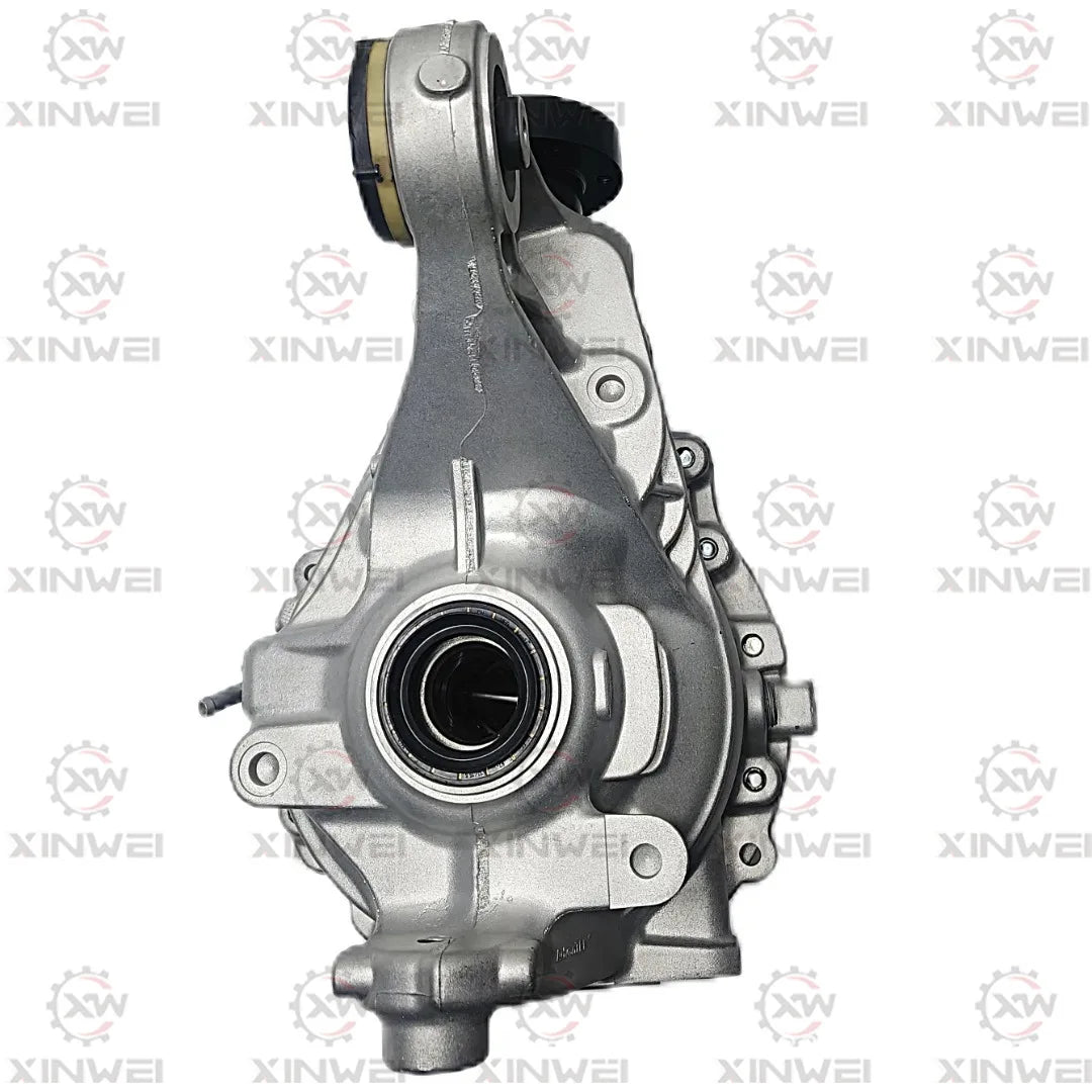 for Buick Envision AWD front and rear differential assemble