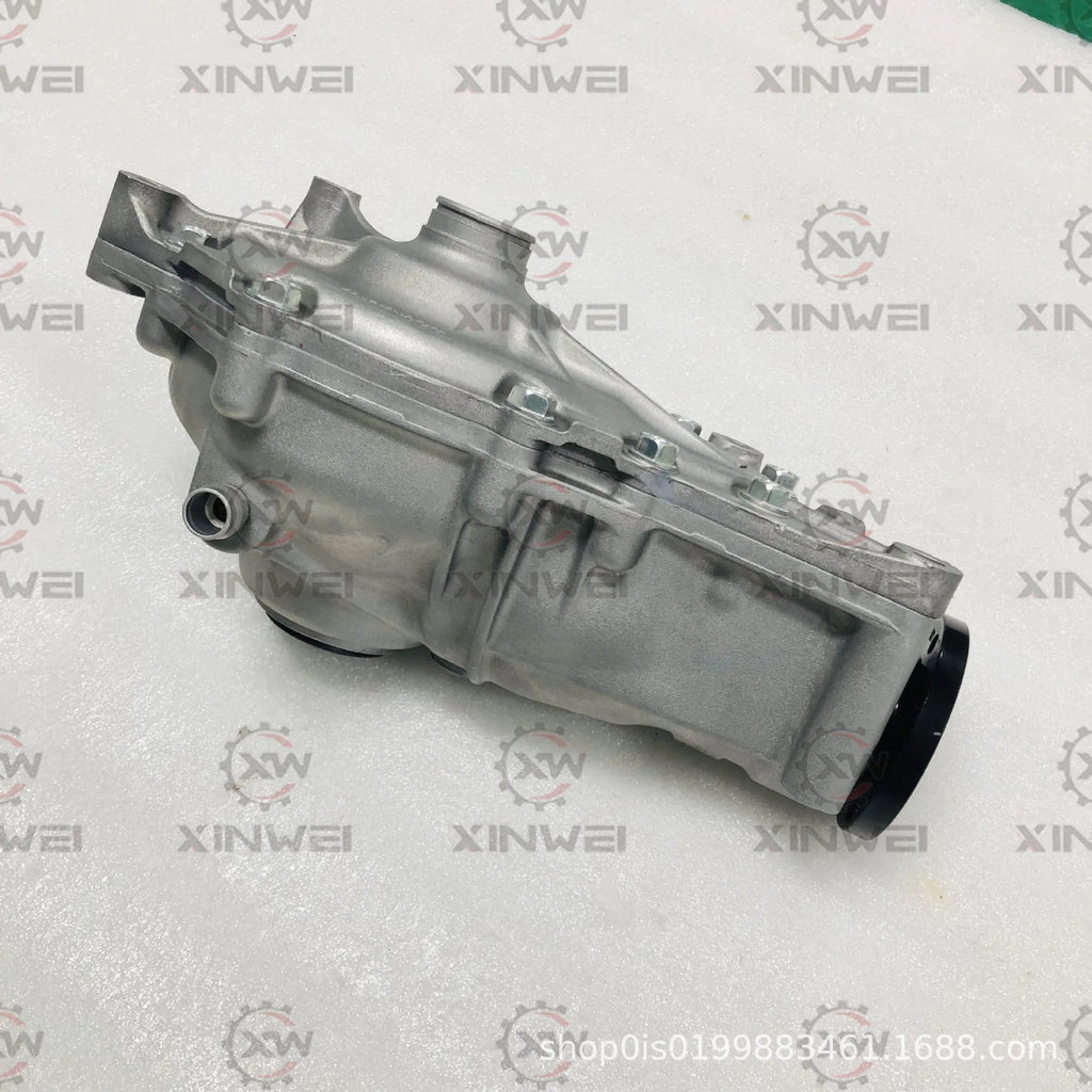 For X5 X6E70 E71 31507594314 31507594315 Front and Rear Differential OLIVER