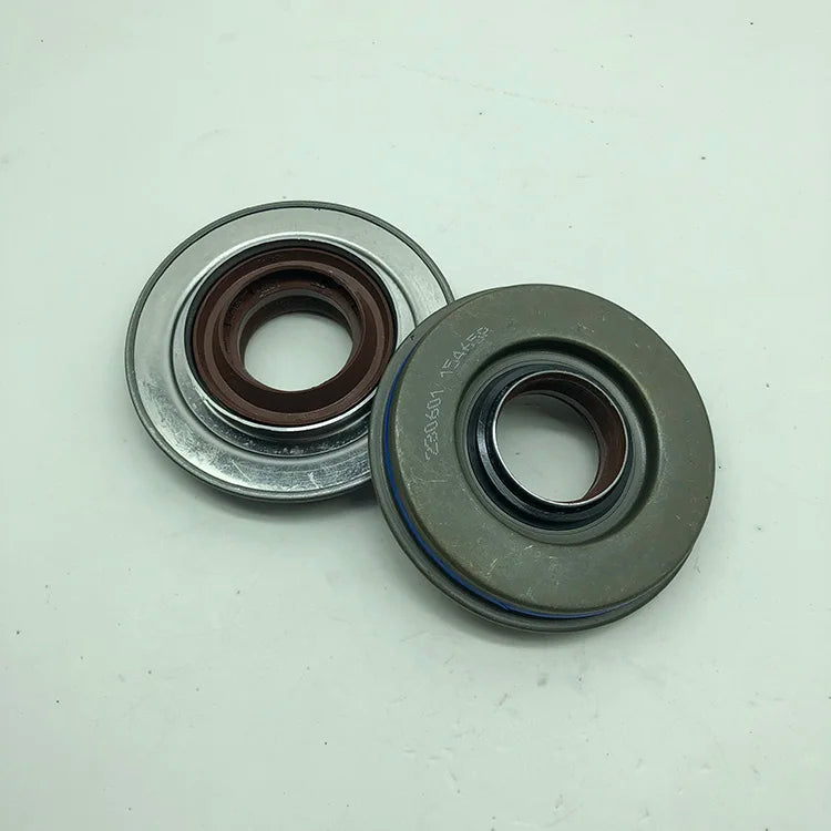 OEM Same as Original Rear Differential Oil Seal L1MW-4676BA Timken 202ZX82 for Lincoln Aviator | Factory Direct