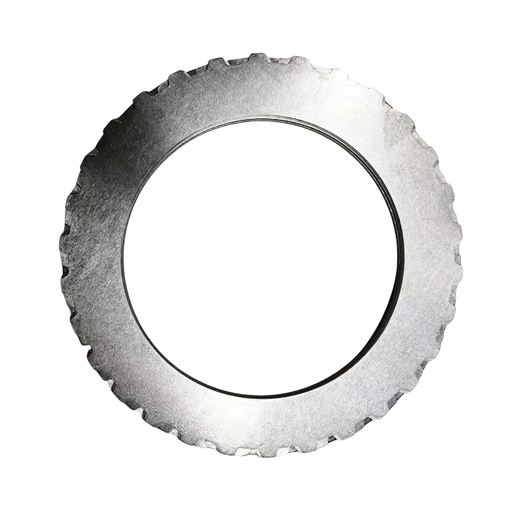 ATC13 Transfer Case Friction & Steel Plate Repair Kit for BMW X3 X4 X5 M5 M8 F90 F91 F93 F97 XDrive 2014-2023