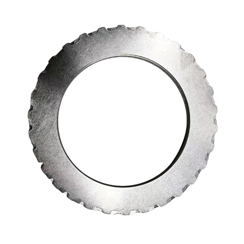 ATC13 Verteilergetriebe Reib- und Stahlplatten Reparatursatz für BMW X3 X4 X5 M5 M8 F90 F91 F93 F97 XDrive 2014-2023