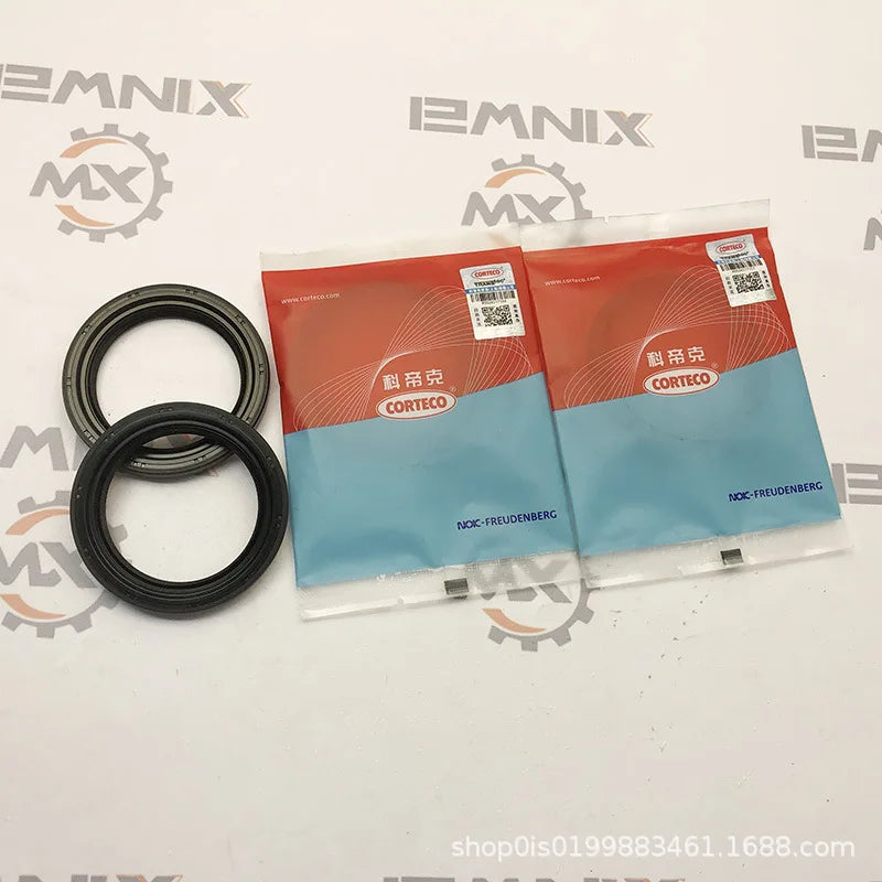 (OE XH1434 XH1434E XH1434F 33142-4BA0A 331424BA0A 33111-4BA0A) Transfer for Oil Seal for OLIVER TF-81SC