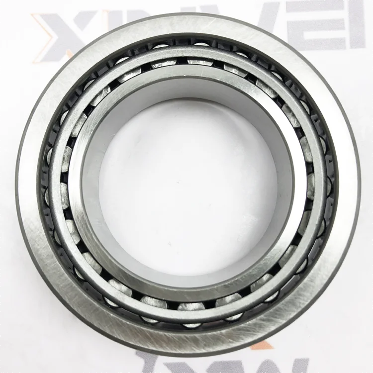 For Ford Mustang 2014-2023 Rear Differential High Quality Half Shaft Bearing OEM FR3Z 4310-B New 95*95 Auto Transmission System