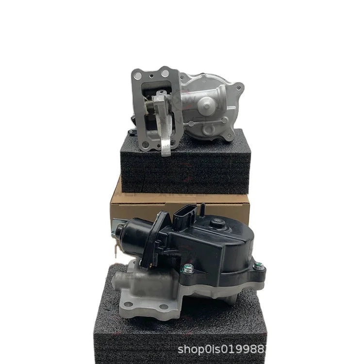 Front Differential Actuator for 2000-2007 for Bully Cool Road Ze FJ OLIVER OE 600-410 41400-34013 41400-34012