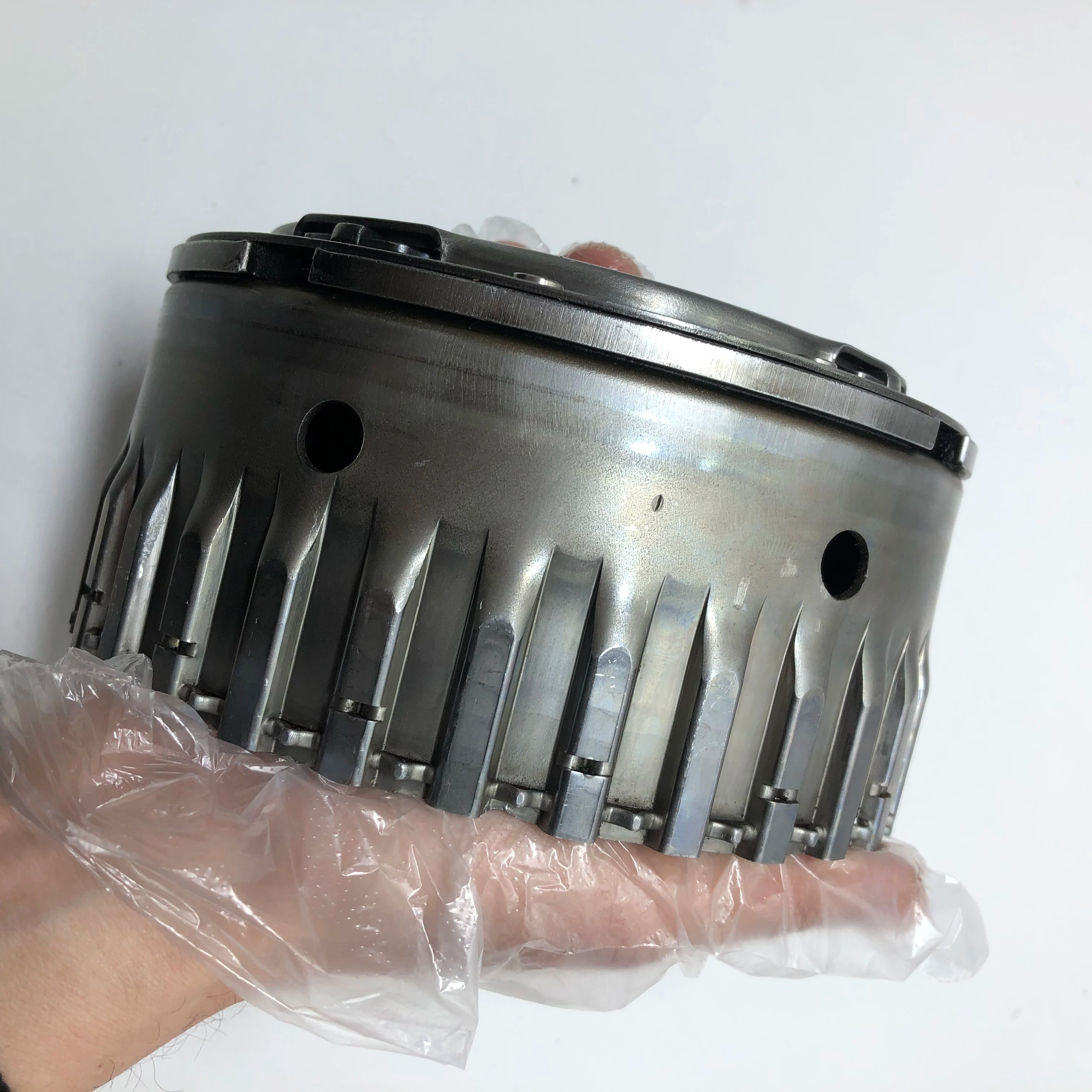 OEM Same As Original Transfer Case Clutch Assembly Planetary Carrier for Mercedes-Benz GLK260 GLK300 GLK350 | Factory Direct