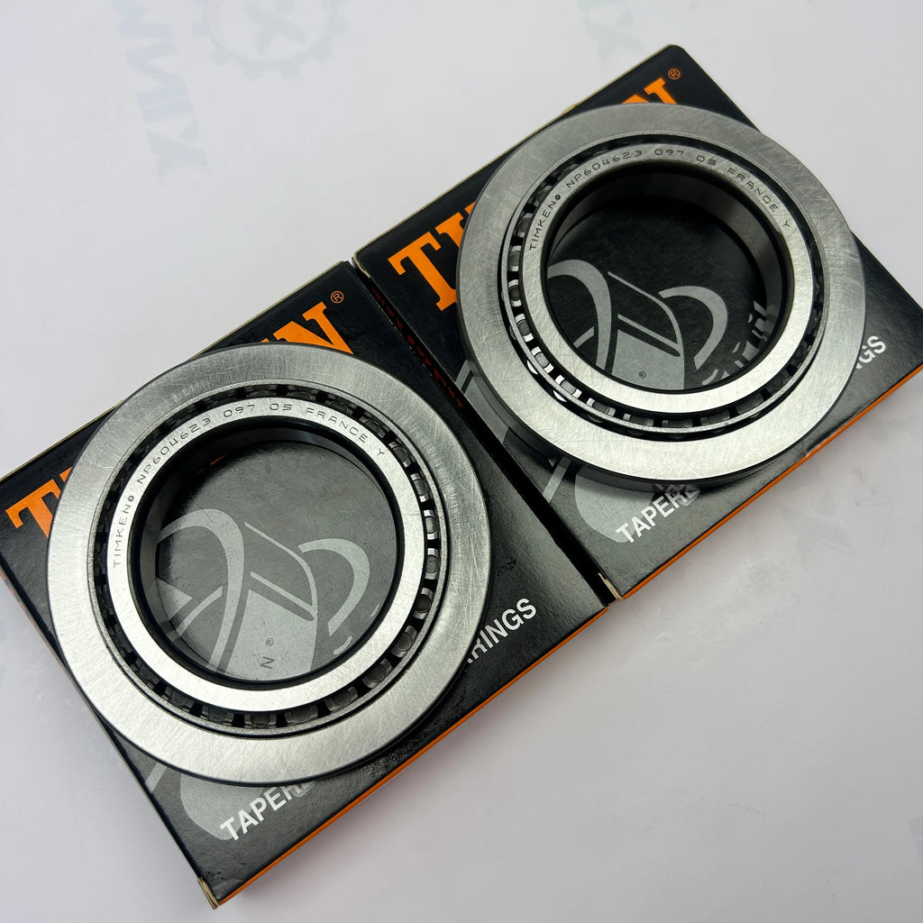 NP604623 NP333150 Bearing  for Mercedes C63 AMG W205 Rear Differential Pinion Bearing OE 2303500249 A2303500249