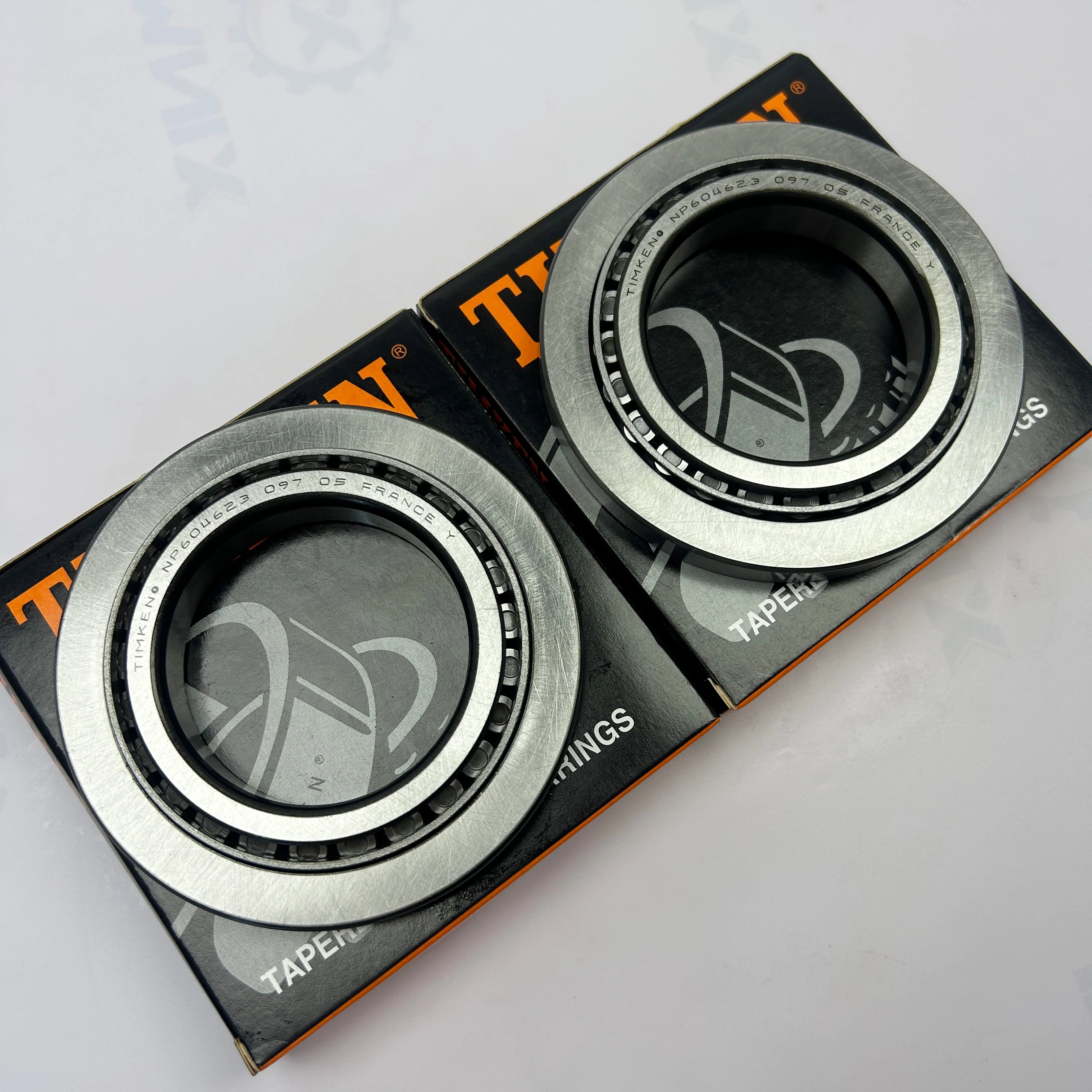 NP604623 NP333150 Bearing  for Mercedes C63 AMG W205 Rear Differential Pinion Bearing OE 2303500249 A2303500249