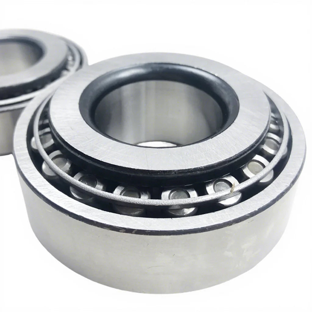 Front Differential Release Bearings Kit OEM 31508635861 31507578154 for BMW X5 X6 320i 335i 428i
